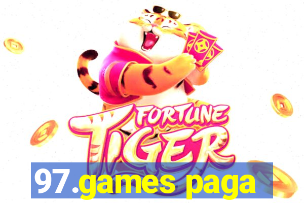 97.games paga